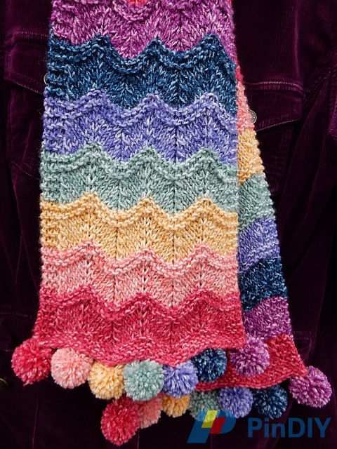 Rippling_Rainbow_scarf__1__medium2.JPG