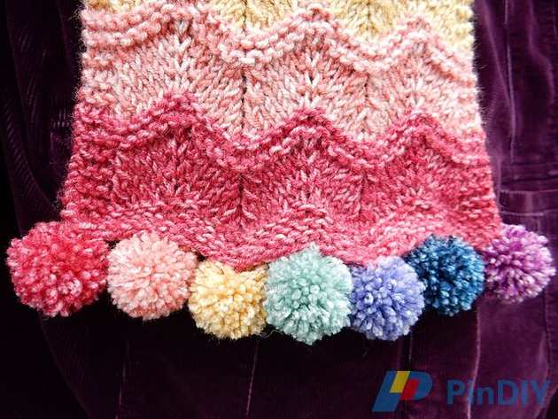 Rippling_Rainbow_scarf__3__medium2.JPG