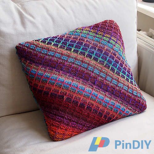 radiant_cushion_-_reds_medium.jpg