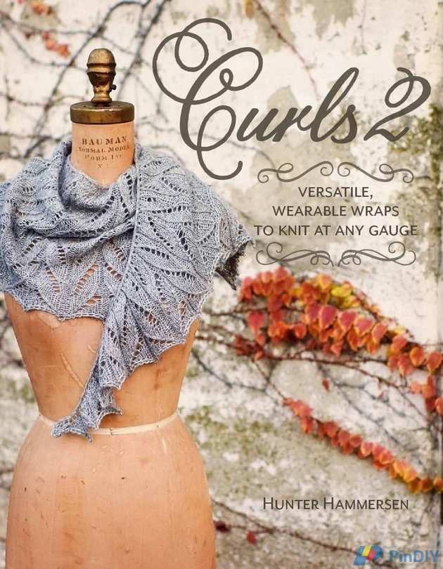 Curls 2-page-001.jpg