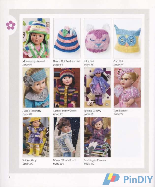 Page1_00001 (9).jpg