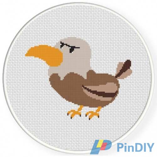 Angry Bird.jpg