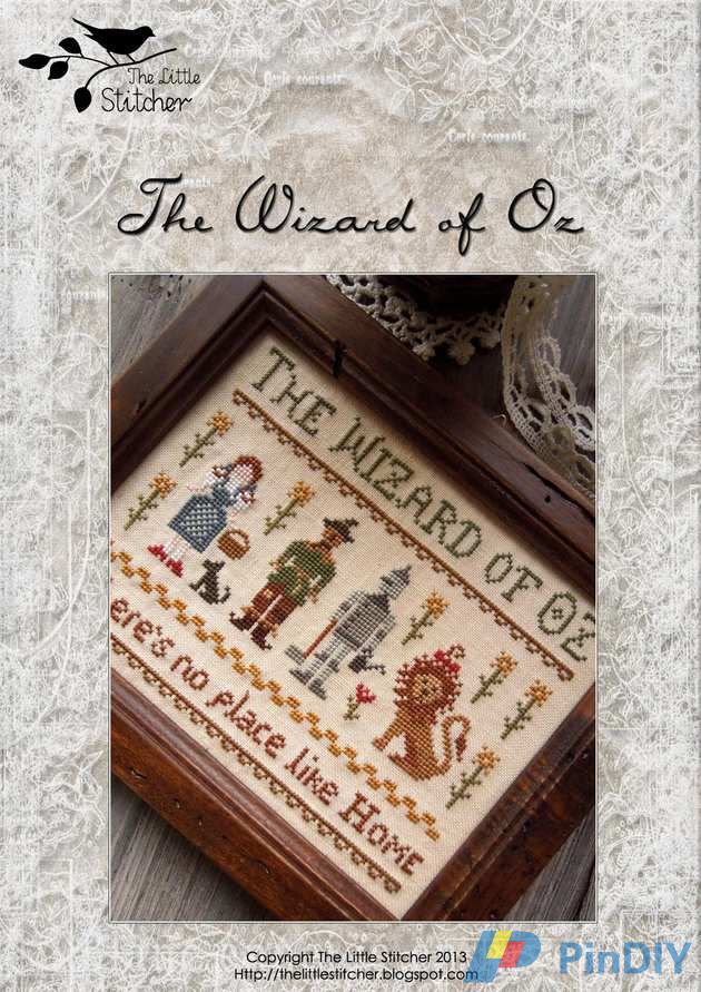 The Wizard of Oz.jpg