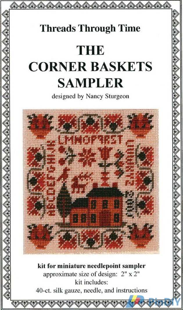 The Corner Baskets Sampler.jpg
