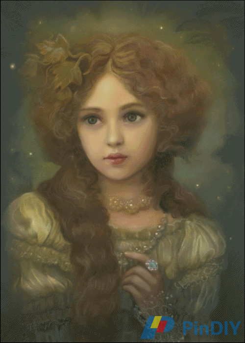 Madame Fae.jpg