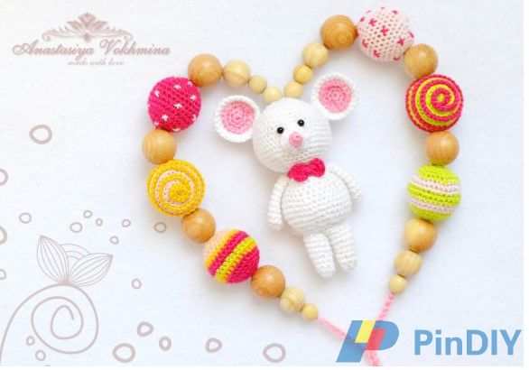 Slingo Mouse 