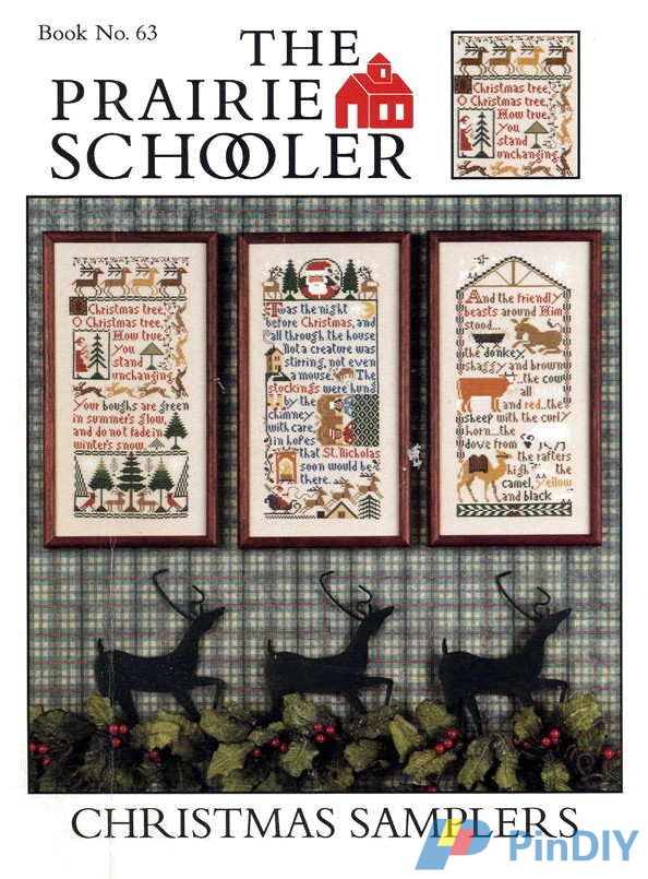 christmas-sampler.jpg