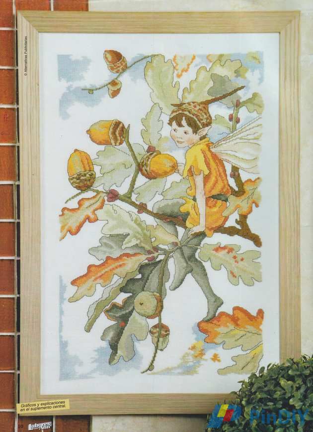 Acorn Fairy.jpg