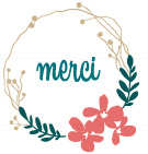 merci (7).jpg