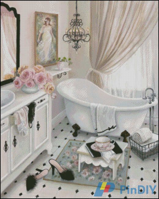 Mini Tub.jpg