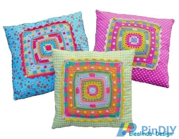 Pillow