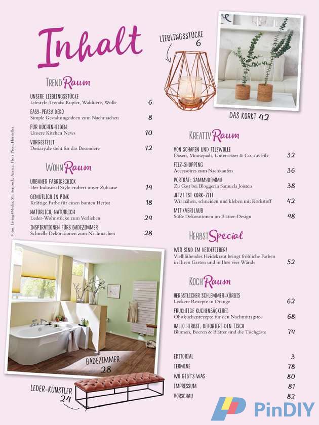 Page_00005.jpg