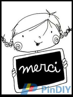 merci (29).jpg