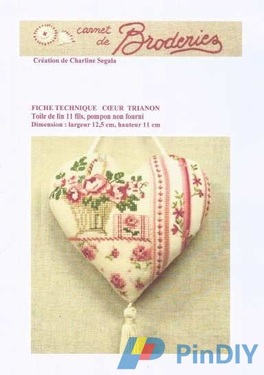 Carnet de Broderies - Coeur Trianon.jpg