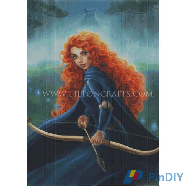 Merida.jpg