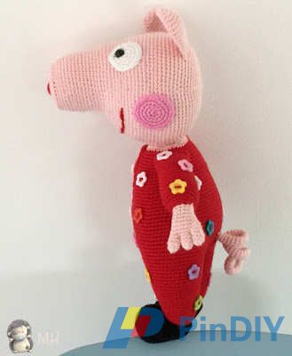 Peppa-pig-amigurumi-5.jpg