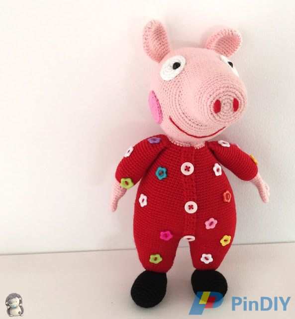 Peppa-pig-amigurumi.jpg