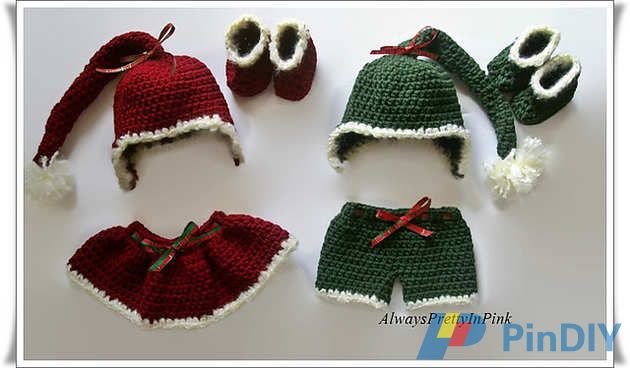 Baby Twin Christmas Outfits.jpg