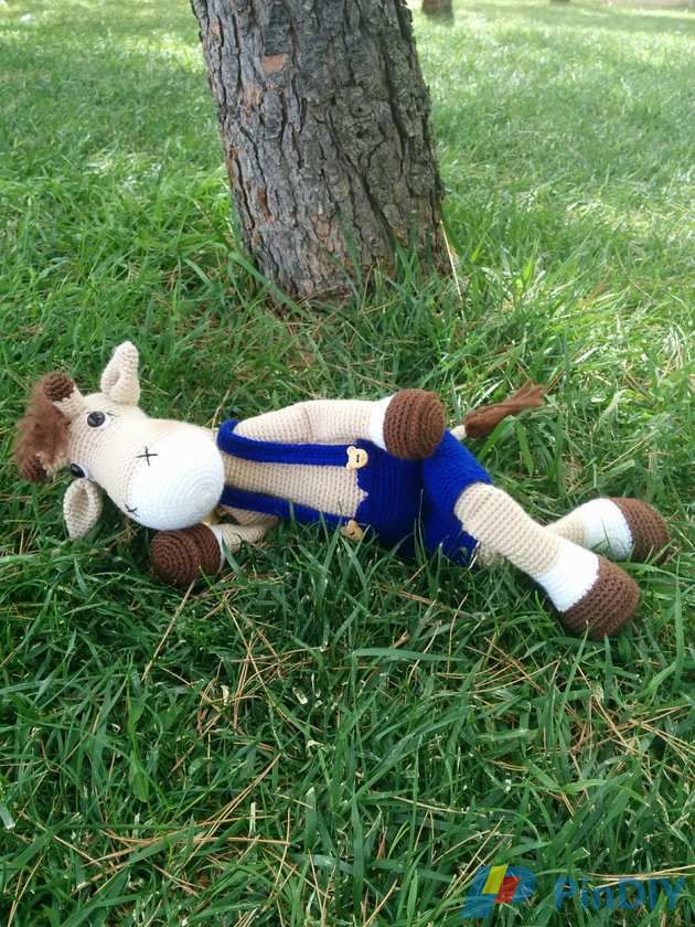 Raffael Cow