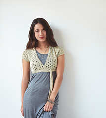 UpDownAllAroundStitch_p136_small.jpg