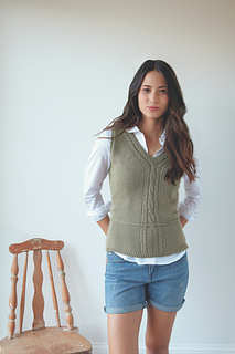 UpDownAllAroundStitch_p172_small2.jpg