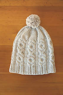 UpDownAllAroundStitch_p277_small2.jpg