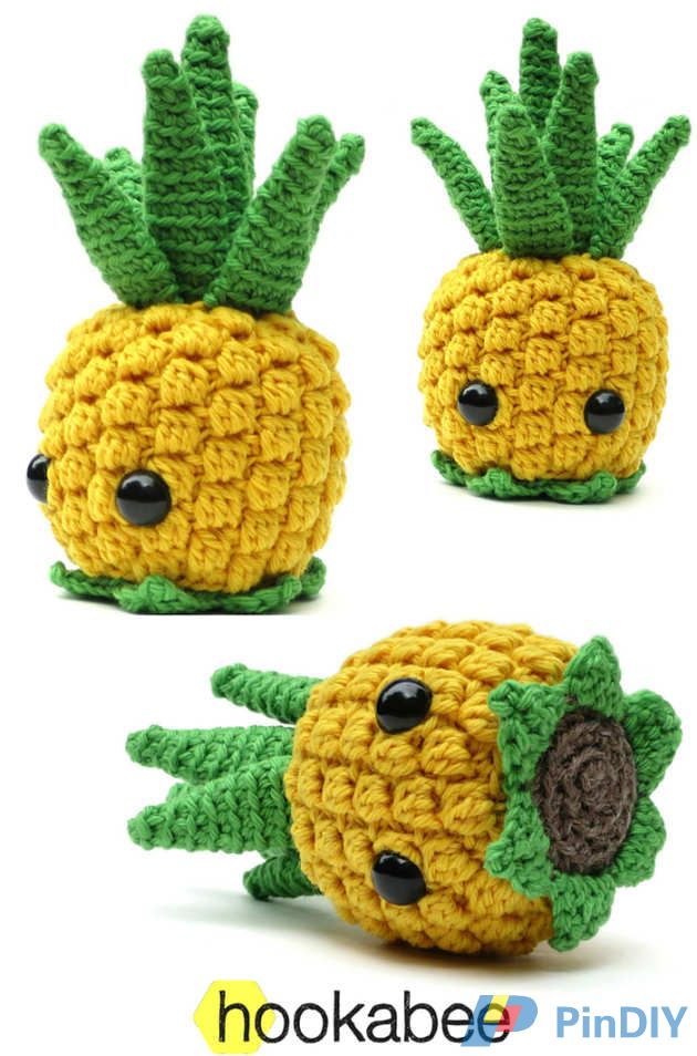 billpineapplepinterest1.jpg