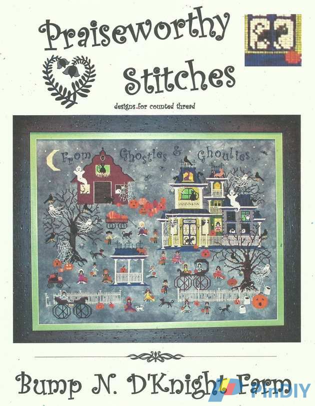 Bump N D'Knight Farm - Praiseworthy Stitches.jpg