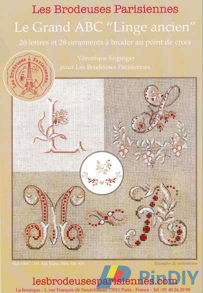 LBP - le grand ABC linge ancien.jpg