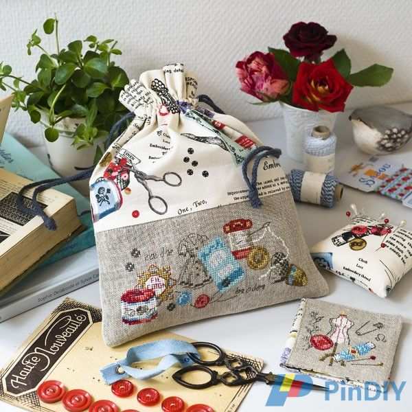 lin-necessaire-de-broderie-retro-a-broder-au-point-de-croix.jpg