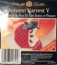 Apple Delicious Color Image.jpg