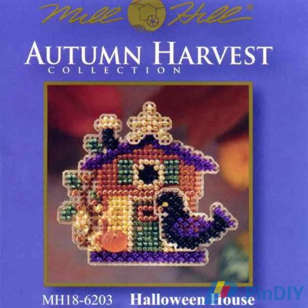 Halloween House Color Image.jpg