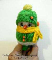 thumb_pre_1448209546__9.jpg