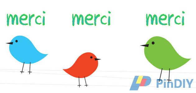 merci (8).jpg