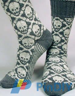 socks1.jpg