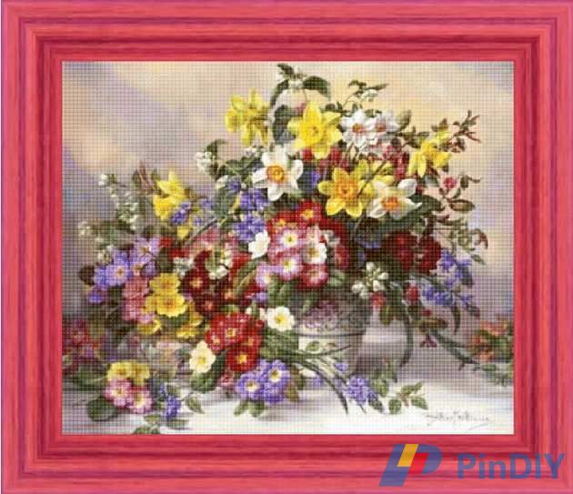 Stefy Palma - Fiori 147.jpg