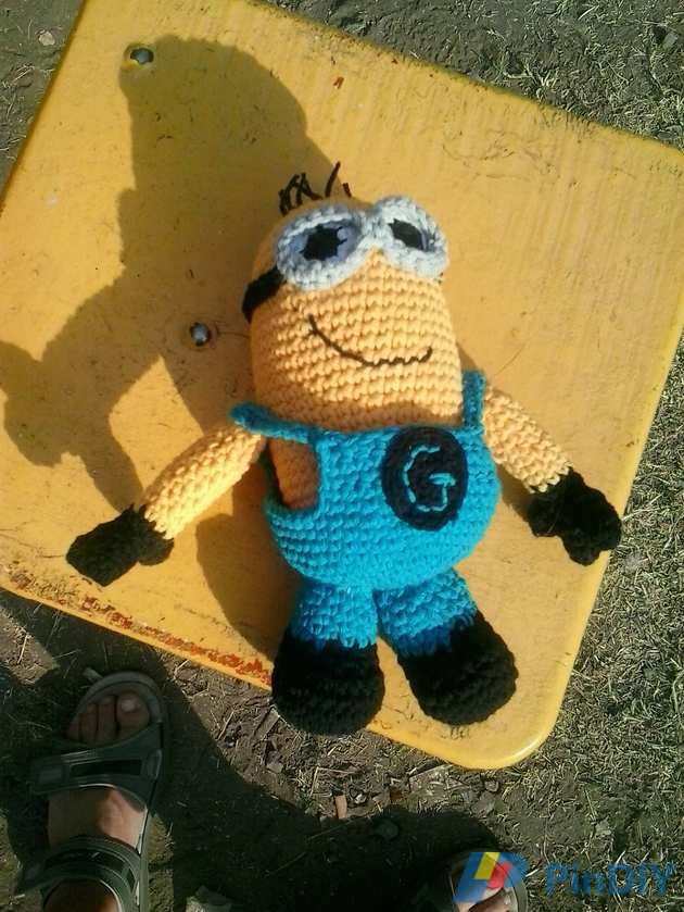 2015-04-10 16.12.30.jpg