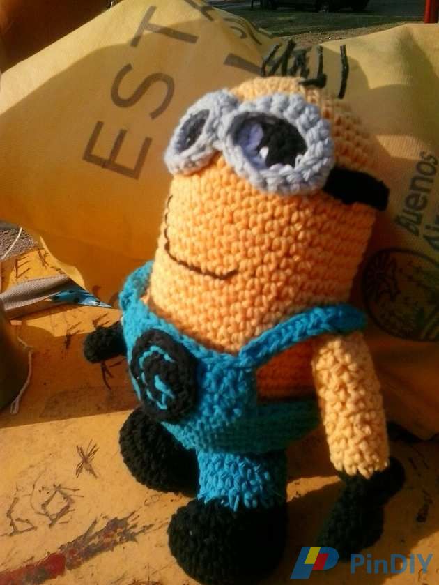 2015-04-10 16.13.14.jpg