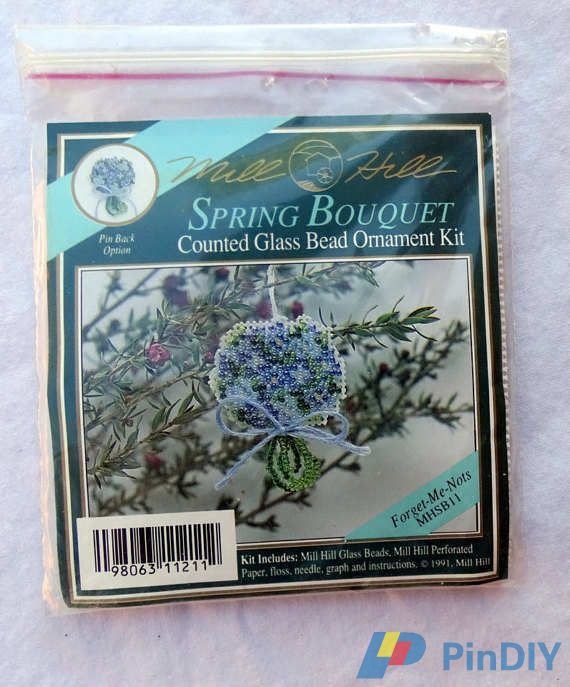 Mill Hill Forget-Me-Nots Color Image.jpg