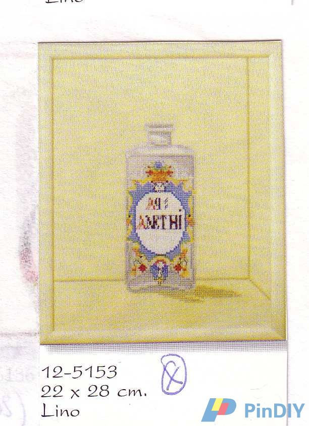 12-5153 Pot FOTO.jpg