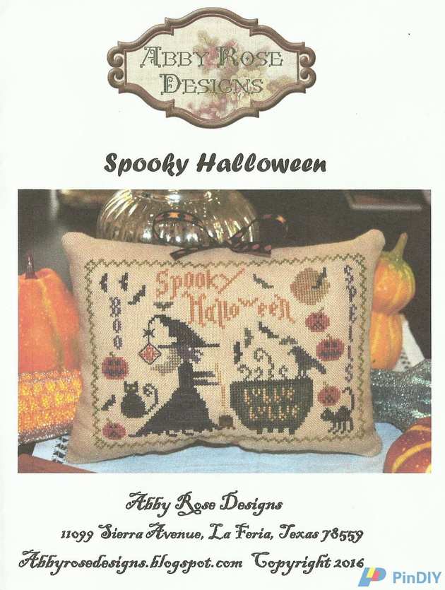 Spooky Halloween - Abby Rose Designs.jpg