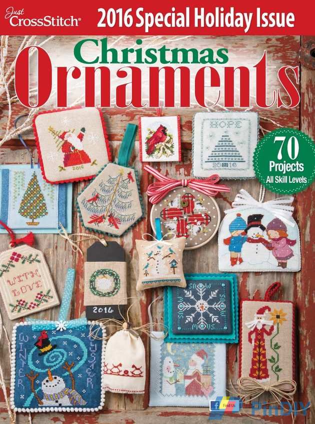 JCS Ornaments 2016-001.jpg