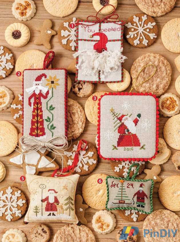 JCS Ornaments 2016-006.jpg