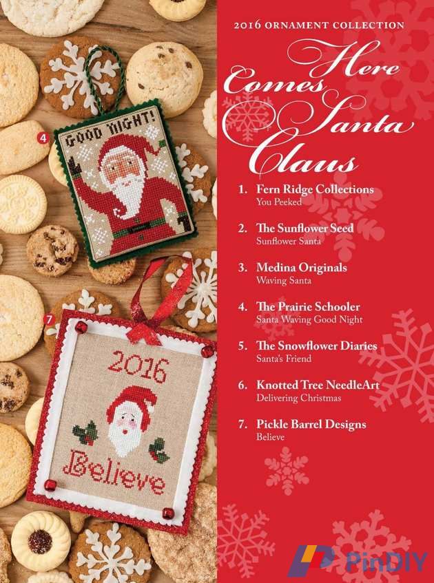 JCS Ornaments 2016-007.jpg