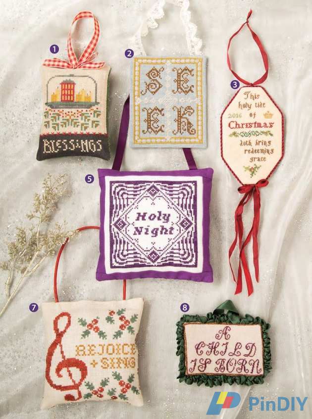 JCS Ornaments 2016-016.jpg