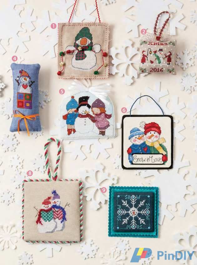 JCS Ornaments 2016-032.jpg