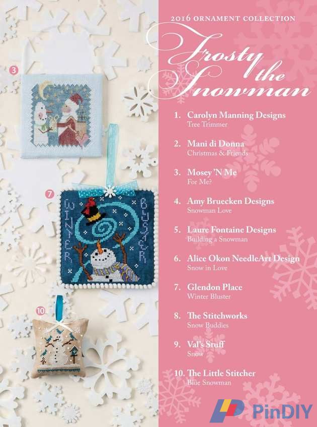 JCS Ornaments 2016-033.jpg