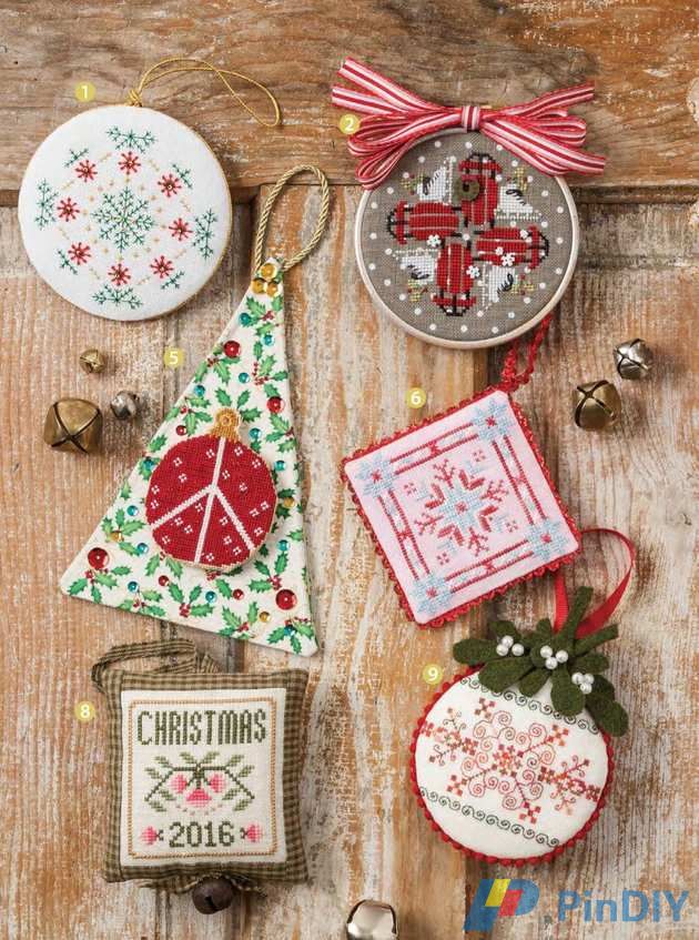 JCS Ornaments 2016-044.jpg