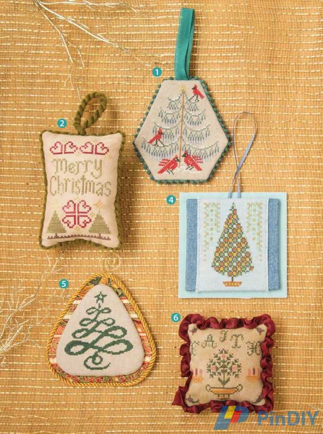 JCS Ornaments 2016-056.jpg