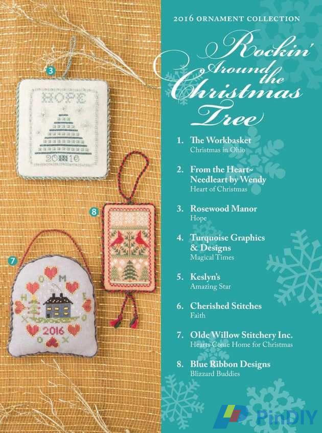 JCS Ornaments 2016-057.jpg